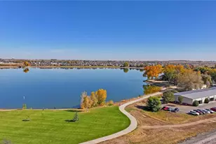 5684 Gelbray Pl, Fort Collins, CO 80528 - Photo 28