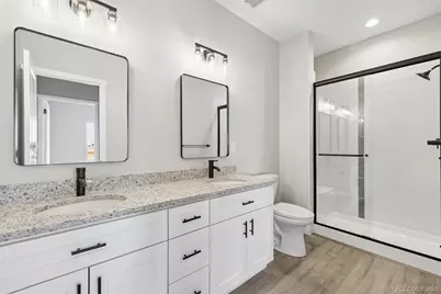 408 Molly Lane, Fort Morgan, CO 80701 - Photo 8