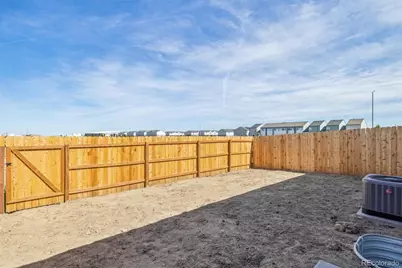408 Molly Lane, Fort Morgan, CO 80701 - Photo 12