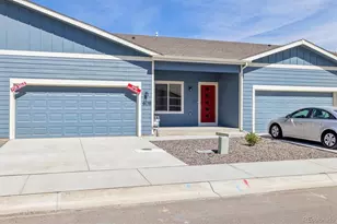 408 Molly Ln, Fort Morgan, CO 80701 - Photo 1