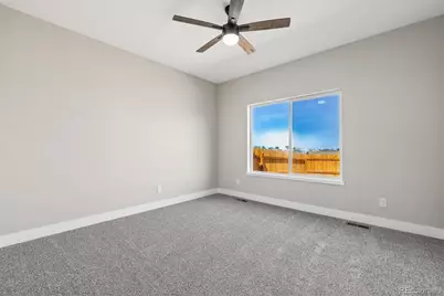408 Molly Lane, Fort Morgan, CO 80701 - Photo 6