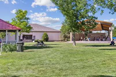408 Molly Lane, Fort Morgan, CO 80701 - Photo 26