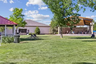 408 Molly Ln, Fort Morgan, CO 80701 - Photo 26