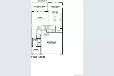 763 Ayrshire Road, Johnstown, CO 80534 - Photo 30