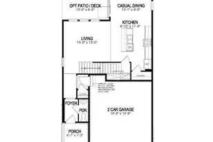 763 Ayrshire Rd, Johnstown, CO 80534 - Photo 30