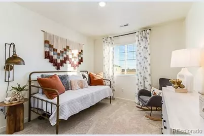 763 Ayrshire Road, Johnstown, CO 80534 - Photo 28