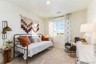 763 Ayrshire Rd, Johnstown, CO 80534 - Photo 28