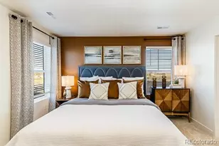 763 Ayrshire Rd, Johnstown, CO 80534 - Photo 18