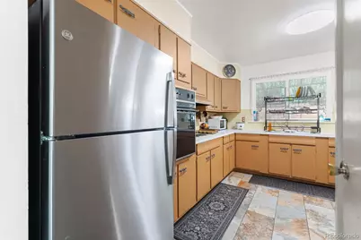 3329 W Monmouth Avenue, Englewood, CO 80110 - Photo 12