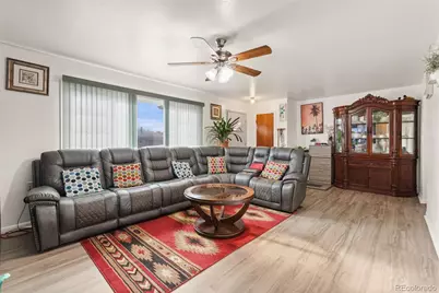 3329 W Monmouth Avenue, Englewood, CO 80110 - Photo 6