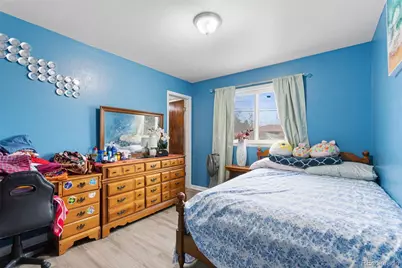 3329 W Monmouth Avenue, Englewood, CO 80110 - Photo 16