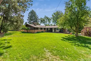 5465 W Ontario Ave, Littleton, CO 80128 - Photo 38