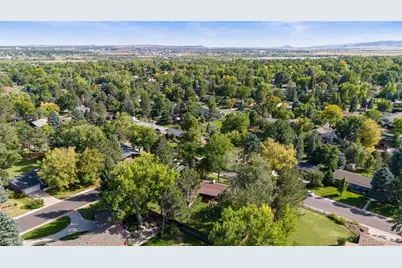 5465 W Ontario Avenue, Littleton, CO 80128 - Photo 44