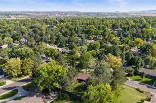 5465 W Ontario Ave, Littleton, CO 80128 - Photo 44