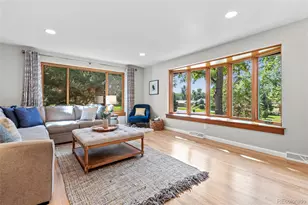 5465 W Ontario Ave, Littleton, CO 80128 - Photo 8