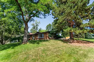 5465 W Ontario Ave, Littleton, CO 80128 - Photo 4