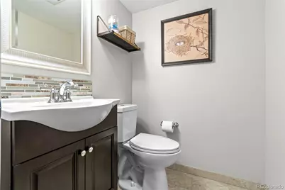 5465 W Ontario Avenue, Littleton, CO 80128 - Photo 34