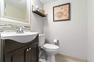 5465 W Ontario Ave, Littleton, CO 80128 - Photo 34