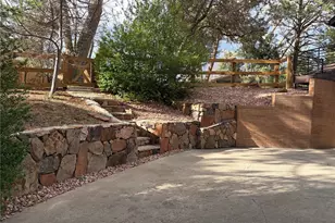 5465 W Ontario Ave, Littleton, CO 80128 - Photo 46