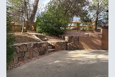 5465 W Ontario Avenue, Littleton, CO 80128 - Photo 6