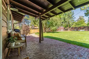 5465 W Ontario Ave, Littleton, CO 80128 - Photo 36