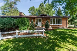 5465 W Ontario Ave, Littleton, CO 80128 - Photo 2