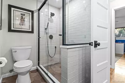 5465 W Ontario Avenue, Littleton, CO 80128 - Photo 26