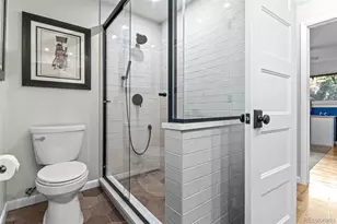 5465 W Ontario Ave, Littleton, CO 80128 - Photo 26