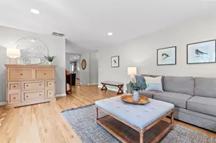 5465 W Ontario Ave, Littleton, CO 80128 - Photo 12