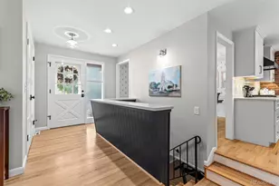 5465 W Ontario Ave, Littleton, CO 80128 - Photo 6