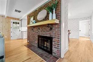 5465 W Ontario Ave, Littleton, CO 80128 - Photo 12