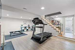 5465 W Ontario Ave, Littleton, CO 80128 - Photo 28