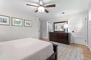 5465 W Ontario Ave, Littleton, CO 80128 - Photo 32