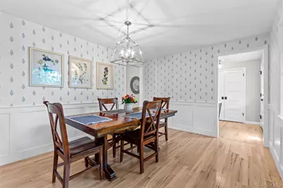 5465 W Ontario Avenue, Littleton, CO 80128 - Photo 20