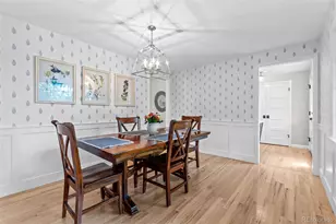 5465 W Ontario Ave, Littleton, CO 80128 - Photo 20