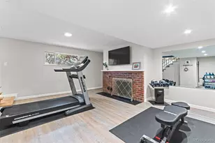 5465 W Ontario Ave, Littleton, CO 80128 - Photo 30