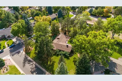 5465 W Ontario Avenue, Littleton, CO 80128 - Photo 42