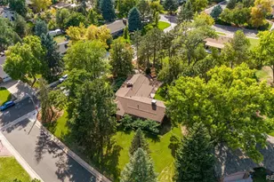 5465 W Ontario Ave, Littleton, CO 80128 - Photo 42
