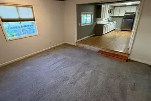 7345 W 34th Ave, Wheat Ridge, CO 80033 - Photo 12