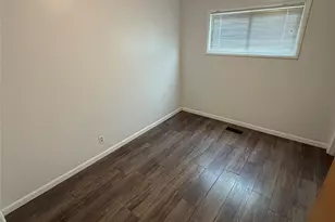 7345 W 34th Ave, Wheat Ridge, CO 80033 - Photo 6