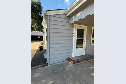 7345 W 34th Avenue, Wheat Ridge, CO 80033 - Photo 2