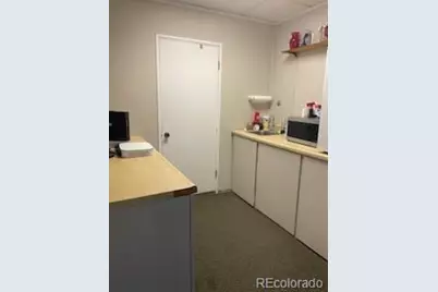 336 5th Street #336, Frederick, CO 80530 - Photo 8