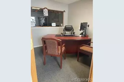 336 5th Street #336, Frederick, CO 80530 - Photo 4