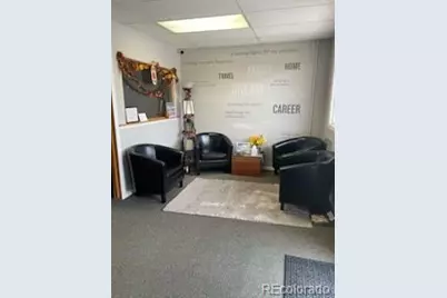 336 5th Street #336, Frederick, CO 80530 - Photo 2