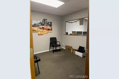 336 5th Street #336, Frederick, CO 80530 - Photo 6