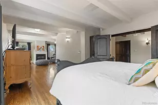 50 Albion St, Denver, CO 80220 - Photo 28