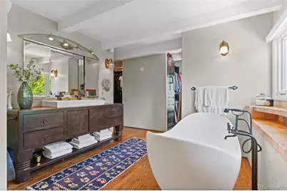 50 Albion Street, Denver, CO 80220 - Photo 30