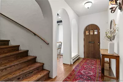 50 Albion Street, Denver, CO 80220 - Photo 6