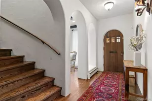 50 Albion St, Denver, CO 80220 - Photo 6