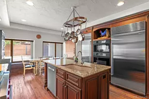 50 Albion St, Denver, CO 80220 - Photo 4